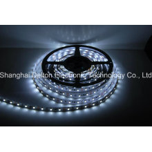 CE aprobó corriente constante SMD2835 flexible tira de luz LED